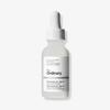 The Ordinary Ниацинамид 10% + Цинк 1%, 240 мл, 1 шт.