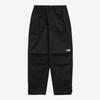 Магазин North Face Оригинальные штаны North Face The North Face Gear Lift Parachute Pants Np6nq05a Blk 1798587