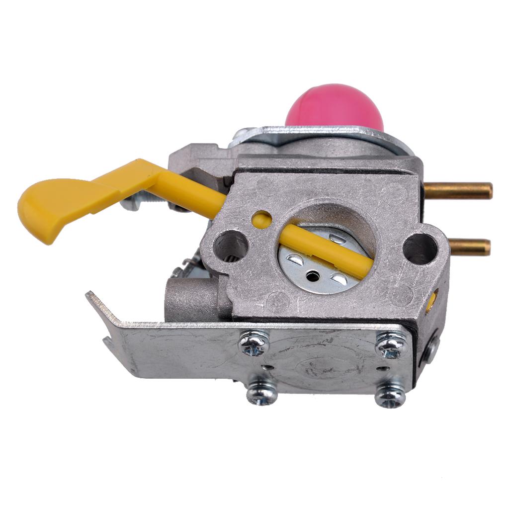LETAOSK 530071822 Carburetor Carb Kit Fit For Jonsered GT2124C Partner B250 B/L Colibri II XS Trimmers