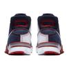 Nike Кроссовки Zoom Kobe 1 Protro 'USA' повседневные AQ2728-400