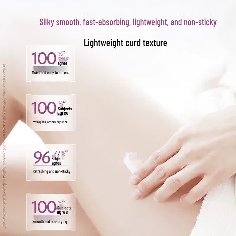 Vaseline Ниацинамид Отбеливающий Лосьон для Тела