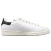 Adidas Кроссовки Stan Smith 'Cloud White Sand' IG3676