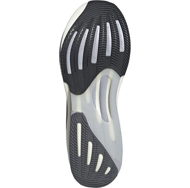 Adidas Supernova Rise беговые кроссовки