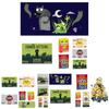 A Little Wordy But Lots Of Fun Exploding Kittens Card Game