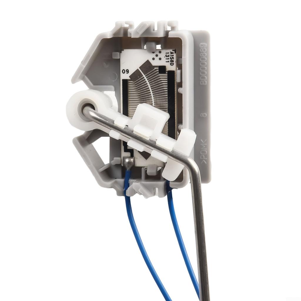 1 шт. Датчик уровня топлива 22672171 Черный пластик