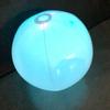 Led Balloon Large Inflatable Blow Up Beach Large For Water Pool Party Balloons