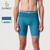 Flipbelt Men's 3.0 Compression Running Shorts