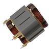 Power Tools Stator Sliver 1pc 240v 625758-6 HR4001CX HR4003C HR4011C HR4013C Metal Motor Field Stator Practical