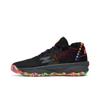 adidas Dame 8 Большое настроение GW4336