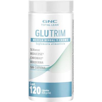 Пищевые добавки и спортивное питание – Управление весом