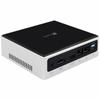 Mini PC Alurin Unit I5 Intel© Core™ i5-10210U