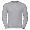 Russell Unisex Adult The Authentic Sweatshirt