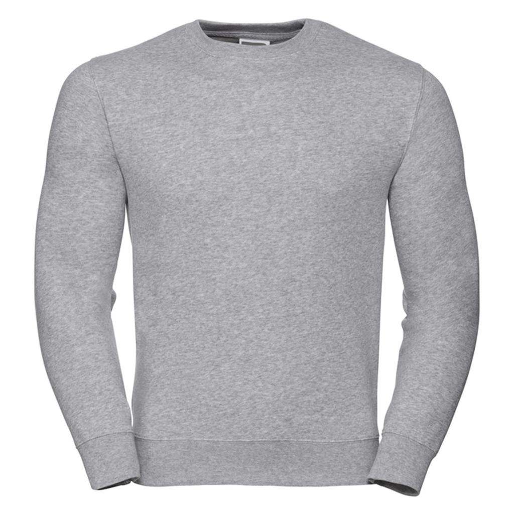 Russell Unisex Adult The Authentic Sweatshirt