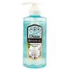 Diane Botanical Refresh & Moist Shampoo