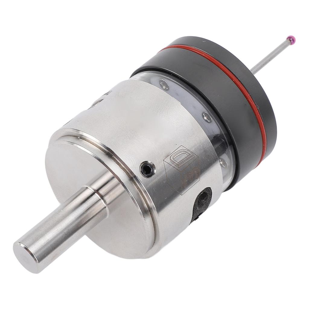 Professional 3D Touch Probe 0.001mm High Accuracy CNC Milling Machine 3D Trigger Edge Finder