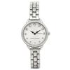 MARC JACOBS Betty 28 Часы Женские MJ3497 Кварцевые Серебристые