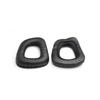 1 Pair Replacement Cushion Earpads Ear Pads For G35 G930 G430 F450 Headphones