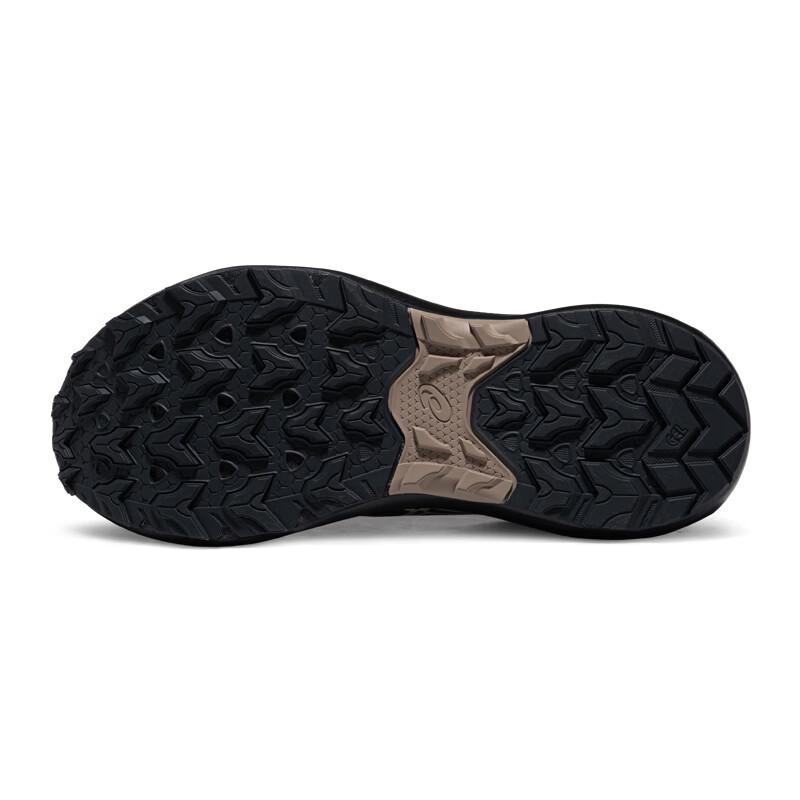Asics Мужские кроссовки для трейлраннинга GEL-VENTURE 11
