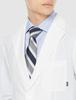 Series Jacket 1017PH White L [Luxury F] Men's