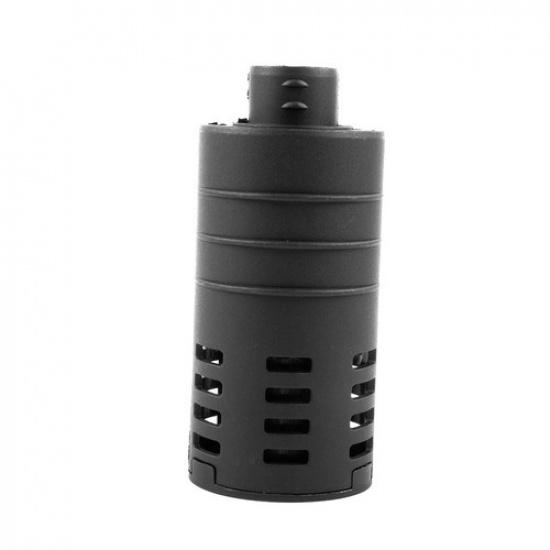 25mm,Car Air Intake Filter Pipe For Eberspacher For Webasto Diesel Heater