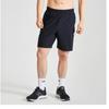 New Balance Half Club Nbnvb27103 Bk Tricot 5 Part Shorts Unisex Shorts