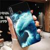 YNDFCNB для мальчиков игра dota 2 Чехол для телефона Для Huawei Honor 8X 8A 9 10 20 Lite 30Pro 7C 7A 10i 20i