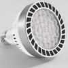 Warm White LED Bulb High Output Track Spotlight Neutral White Energy-saving Lamp  Studio