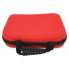 Emergency Kit Bag Portable Large Capacity EVA Hard Shell Case for Home Outdoor First Emergency