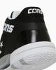 33500402 Converse Cons Accelerator Mid Черный (Мужской)
