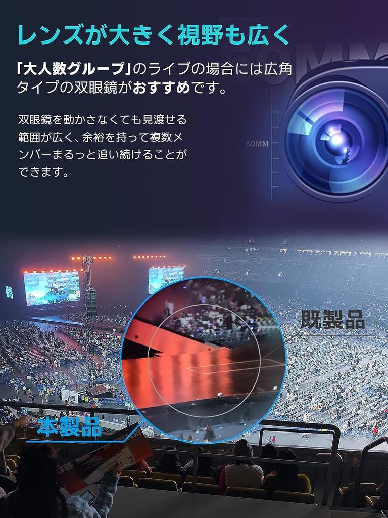 Binoculars 12x Opera Glasses for Live Concerts of 4 Luxury Bornet Telescope Eye Width Adjustment Image Stabilizer For Watching Watching Binoculars for