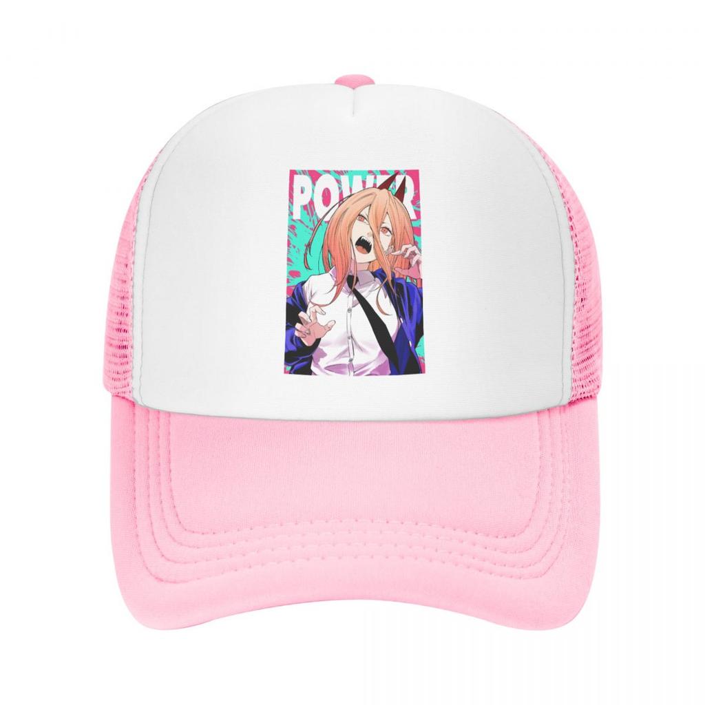 Модная шляпа дальнобойщика для человека с бензопилой, WoUnisex, унисекс, персонализированная регулируемая бейсболка унисекс, уличные кепки Snapback