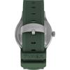 TIMEX Часы Expedition TW4B30100 Зеленые