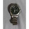 Подержанные часы CITIZEN Atessa Eco Drive