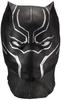 Маска Черной Пантеры
