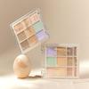Палитра Pro Concealer