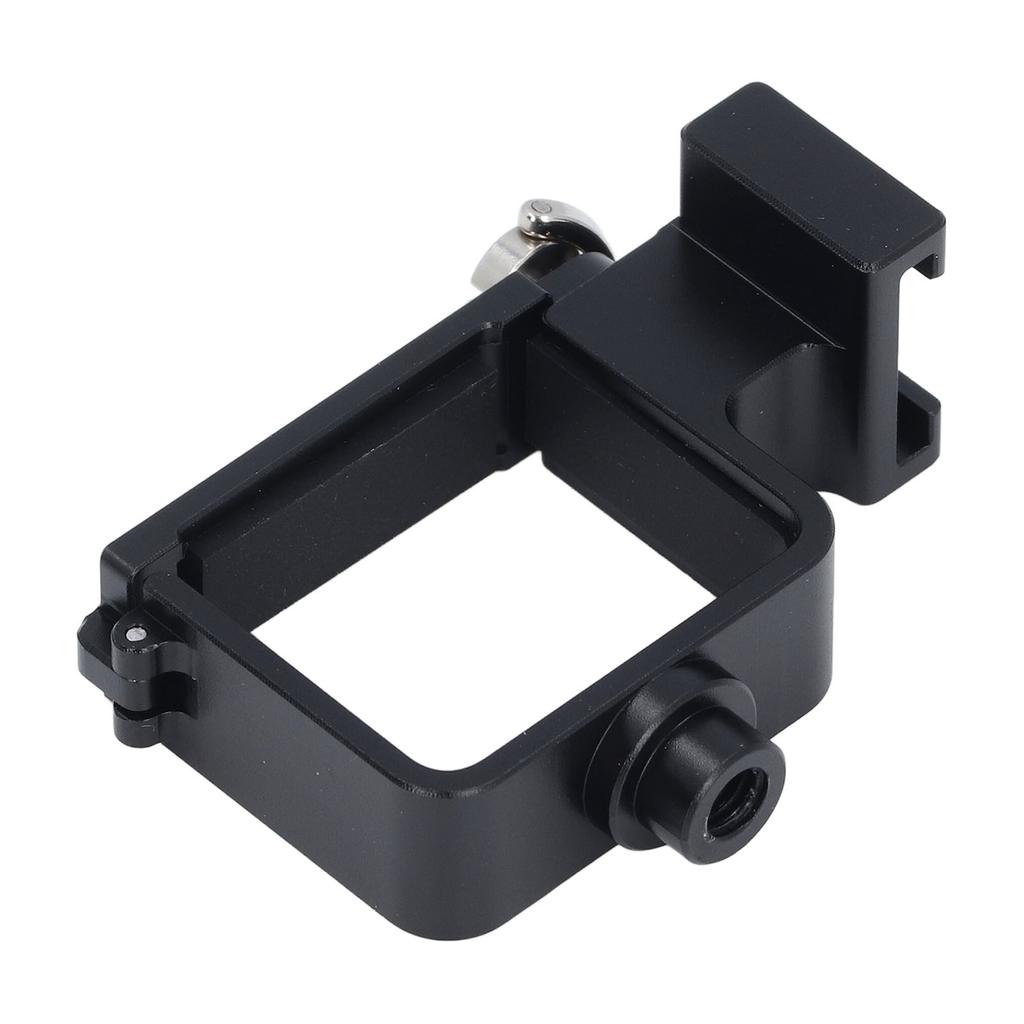 Адаптер-удлинитель для камеры Osmo Pocket 3 из алюминиевого сплава