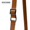 Skechers L325U111 Водоотталкивающая сумка-кроссбоди для commuters