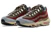 Nike Air Max 95 Фредди Крюгер DC9215-200