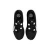 Nike Zoom Freak 5 Work Man Мужские кроссовки черно-белые из чистой платины DX4985-003