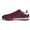 adidas Кеды Copa Pure Ii League Turf Shadow Red Cloud White Team Solar Yellow IE7497