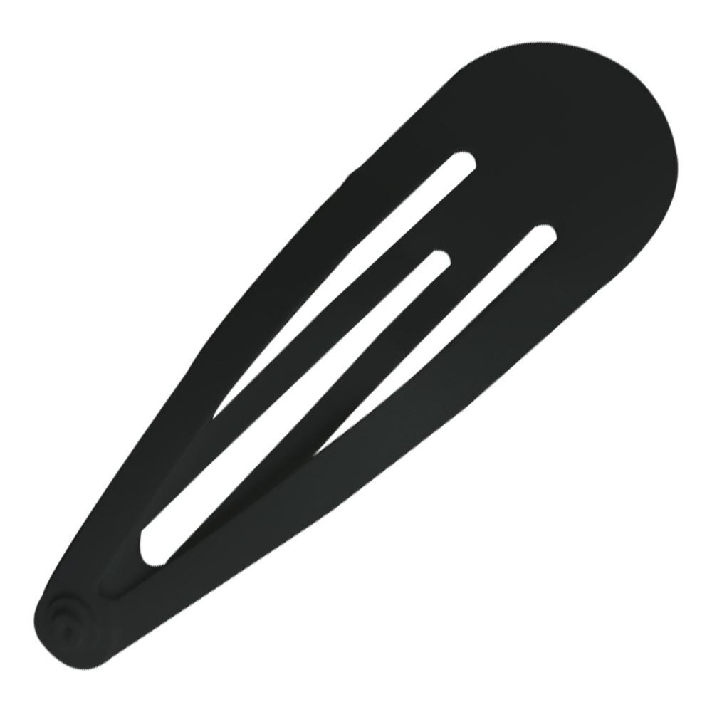 Creative Extra-large Hair Clips 28cm Hoodies BB Clip Backpack Decoration Hairpin Daily Wearing