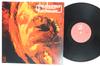 Виниловая пластинка STOOGES  Fun House EKS74071 ELEKTRA 1982 США Рок Б/у
