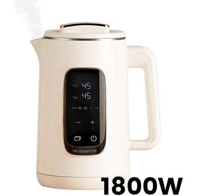 Электрический чайник Air Essence LuminaTi 1,5 л