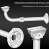 Nai Duo Outdoor Telescopic Surveillance Camera Bracket