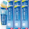 Dentadent Cool 70г x 6 шт. [6 шт.] (4961248007878)