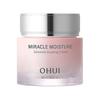 Ohui Oh Miracle Moisture Ceramide Boosting Cream 60мл