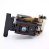 Signal Optical Pickup CD Optical Lens Single Channel