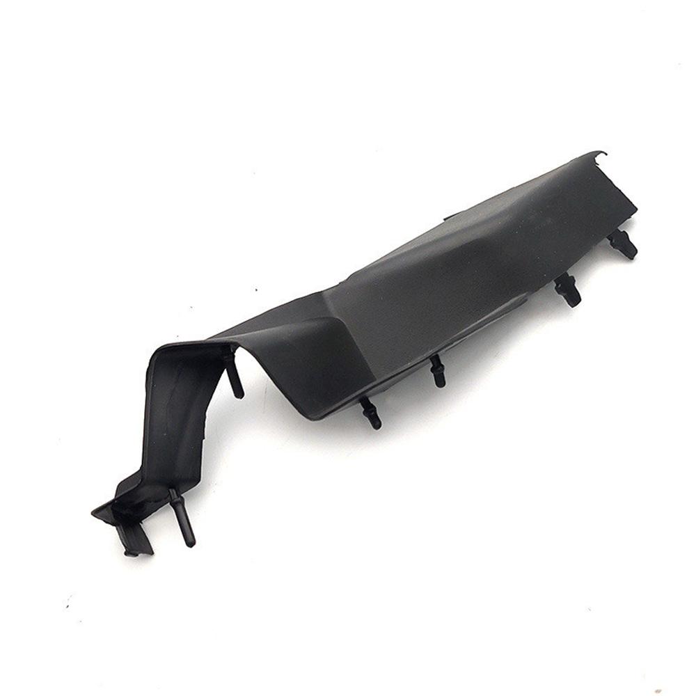 Car Hood Hinge Cover Right Side 74222-SWA-A00 For Honda CRV 2007 2008 2009 10 11