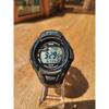 Б/у CASIO GSHOCK солнечные радиоуправляемые лимитированная серия в коллаборации с Грузией