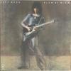 Виниловая пластинка JEFF BECK Blow By Blow PE33409 EPIC 1978 Япония Рок Б/У